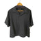 ジョーダンブランド JORDAN BRAND 23SS AS M J ESS STMT TOP メンズ import:XL
