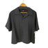 ジョーダンブランド JORDAN BRAND 23SS AS M J ESS STMT TOP メンズ import:XL