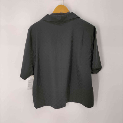 ジョーダンブランド JORDAN BRAND 23SS AS M J ESS STMT TOP メンズ import:XL