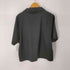 ジョーダンブランド JORDAN BRAND 23SS AS M J ESS STMT TOP メンズ import:XL