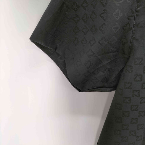 ジョーダンブランド JORDAN BRAND 23SS AS M J ESS STMT TOP メンズ import:XL