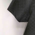 ジョーダンブランド JORDAN BRAND 23SS AS M J ESS STMT TOP メンズ import:XL