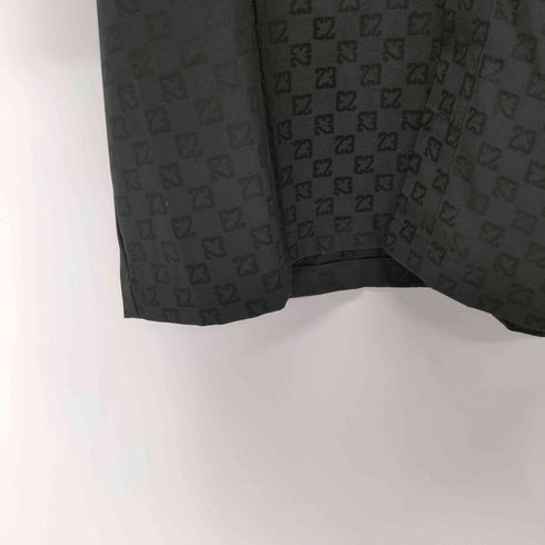 ジョーダンブランド JORDAN BRAND 23SS AS M J ESS STMT TOP メンズ import:XL