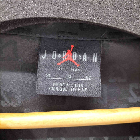 ジョーダンブランド JORDAN BRAND 23SS AS M J ESS STMT TOP メンズ import:XL