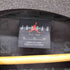 ジョーダンブランド JORDAN BRAND 23SS AS M J ESS STMT TOP メンズ import:XL