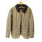 ウールリッチ WOOLRICH ダックカバーオール メンズ JPN:XL