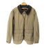 ウールリッチ WOOLRICH ダックカバーオール メンズ JPN:XL