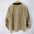 ウールリッチ WOOLRICH ダックカバーオール メンズ JPN:XL