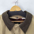 ウールリッチ WOOLRICH ダックカバーオール メンズ JPN:XL