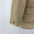 ウールリッチ WOOLRICH ダックカバーオール メンズ JPN:XL