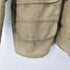 ウールリッチ WOOLRICH ダックカバーオール メンズ JPN:XL