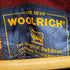 ウールリッチ WOOLRICH ダックカバーオール メンズ JPN:XL