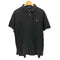ポロラルフローレン POLO RALPH LAUREN ポニー刺繍 S/S ポロシャツ メンズ import:XL