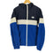 ヘリーハンセン HELLY HANSEN ウィンドブレーカー トライベルゲンジャケット メンズ