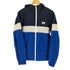 ヘリーハンセン HELLY HANSEN ウィンドブレーカー トライベルゲンジャケット メンズ
