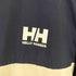 ヘリーハンセン HELLY HANSEN ウィンドブレーカー トライベルゲンジャケット メンズ