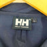 ヘリーハンセン HELLY HANSEN ウィンドブレーカー トライベルゲンジャケット メンズ
