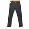 アーペーセー A.P.C. Petit Standard スキニーパンツ レディース 28