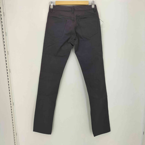 アーペーセー A.P.C. Petit Standard スキニーパンツ レディース 28