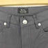 アーペーセー A.P.C. Petit Standard スキニーパンツ レディース 28