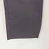 アーペーセー A.P.C. Petit Standard スキニーパンツ レディース 28