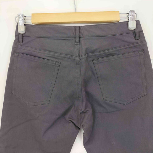 アーペーセー A.P.C. Petit Standard スキニーパンツ レディース 28
