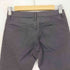 アーペーセー A.P.C. Petit Standard スキニーパンツ レディース 28
