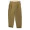 ポロバイラルフローレン Polo by RALPH LAUREN CLASSIC CHINO 2タック テーパードチノパンツ メンズ 33/30