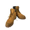 ティンバーランド Timberland 7ホール イエローブーツ PRIMAROFT メンズ
