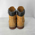 ティンバーランド Timberland 7ホール イエローブーツ PRIMAROFT メンズ