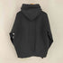 サブサエティ Subciety SUBCIETY PARKA -PROVIDENCE- 裏起毛 刺繍プルオーバーパーカー メンズ JPN:M