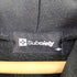 サブサエティ Subciety SUBCIETY PARKA -PROVIDENCE- 裏起毛 刺繍プルオーバーパーカー メンズ JPN:M