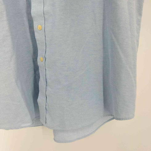 ラルフローレン RALPH LAUREN BLAKE ポニー刺繍 S/S ボタンダウン シャツ ビッグサイズ メンズ