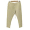 フィアオブゴッド FEAR OF GOD Waffle Pant メンズ import:L