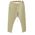 フィアオブゴッド FEAR OF GOD Waffle Pant メンズ import:L