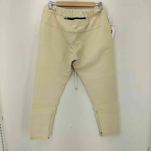 フィアオブゴッド FEAR OF GOD Waffle Pant メンズ import:L