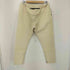 フィアオブゴッド FEAR OF GOD Waffle Pant メンズ import:L