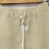 フィアオブゴッド FEAR OF GOD Waffle Pant メンズ import:L