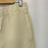 フィアオブゴッド FEAR OF GOD Waffle Pant メンズ import:L