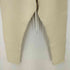 フィアオブゴッド FEAR OF GOD Waffle Pant メンズ import:L