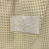 フィアオブゴッド FEAR OF GOD Waffle Pant メンズ import:L