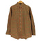 ジェイプレス J.PRESS タータンチェック コットン B.D シャツ メンズ import:M