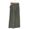 ナチュラルビューティーベーシック NATURAL BEAUTY BASIC ツイードワイドパンツ レディース JPN:XS