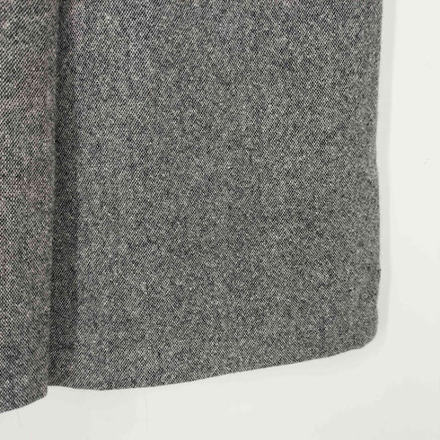 ナチュラルビューティーベーシック NATURAL BEAUTY BASIC ツイードワイドパンツ レディース JPN:XS
