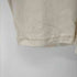 ザラ ZARA ステッチデザイン クルーネックTシャツ メンズ import:L