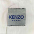ケンゾーオム KENZO HOMME ストレート チノパン メンズ 3