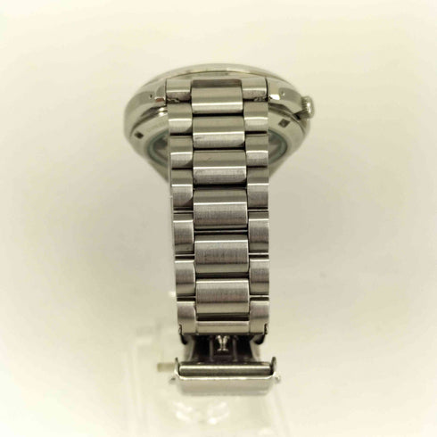 セイコー SEIKO SNXS Sports Style クラシックスポーツシリーズ 自動巻腕時計 アナログ ステンレス メンズ