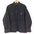 ペンドルトン PENDLETON ツイルコンチョボタンCPOジャケット メンズ JPN:M