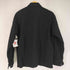 ペンドルトン PENDLETON ツイルコンチョボタンCPOジャケット メンズ JPN:M