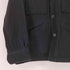 ペンドルトン PENDLETON ツイルコンチョボタンCPOジャケット メンズ JPN:M